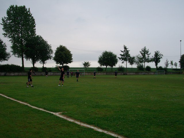 mini-SANY0335